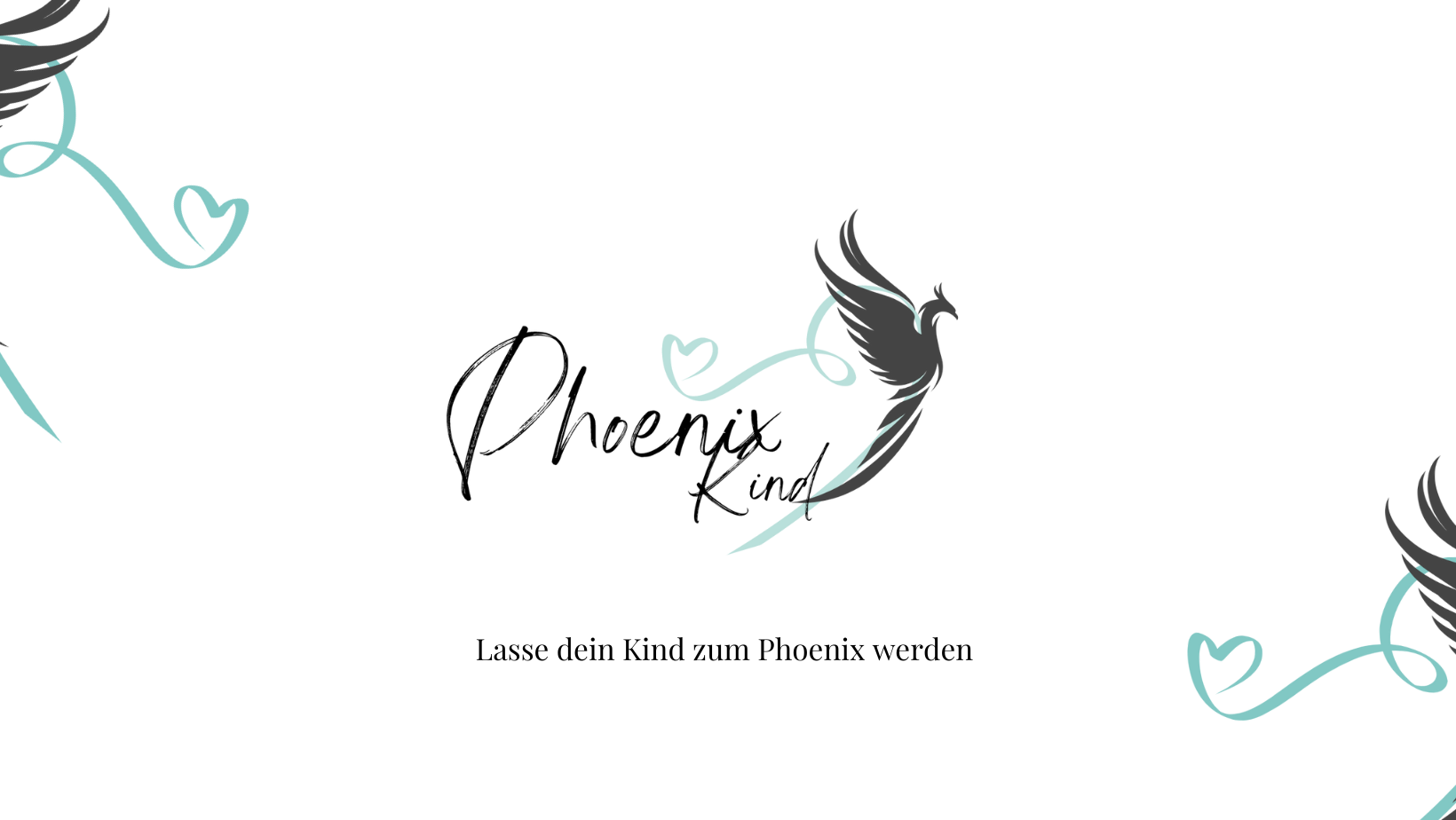 Phoenixkind