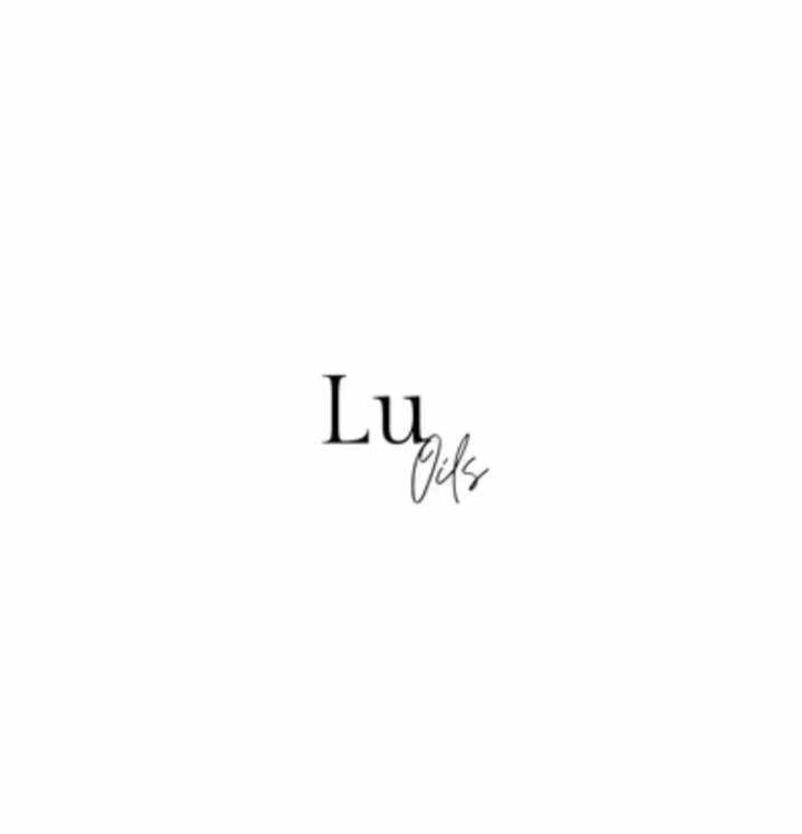 LuOils