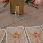 PXL_20260123_173922944.MP