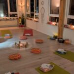 PXL_20260123_174219700.MP