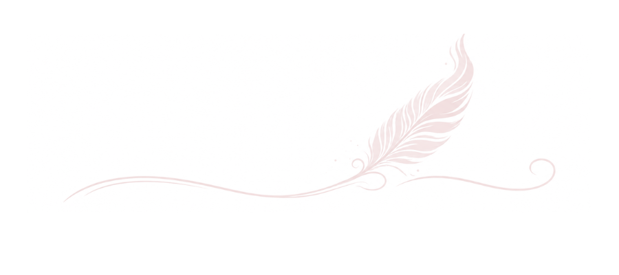 PhoenixKind